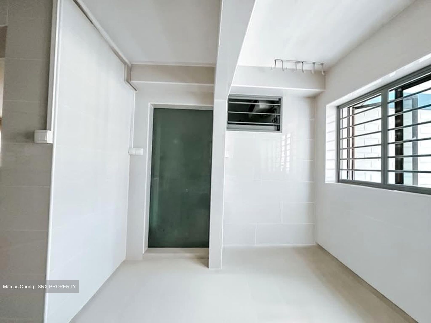 Blk 172 Gangsa Road (Bukit Panjang), HDB 4 Rooms #536965331